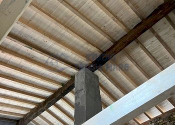 Immagine WhatsApp 2024-05-01 ore 15.31.16_87ed0533 - Porzione di casa Via Vincenzo Gioberti, Badalucco - foto 6