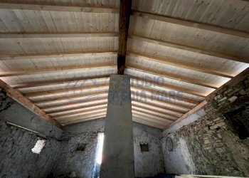 Immagine WhatsApp 2024-05-01 ore 15.31.16_3642d1f3 - Porzione di casa Via Vincenzo Gioberti, Badalucco - foto 7