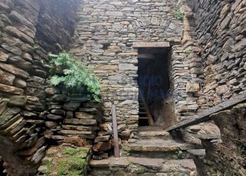 Immagine WhatsApp 2024-05-01 ore 15.31.18_f1299bcf - Porzione di casa Via Vincenzo Gioberti, Badalucco - foto 9