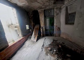 Immagine WhatsApp 2024-05-01 ore 15.33.37_b089358f - Porzione di casa Via Vincenzo Gioberti, Badalucco - foto 10