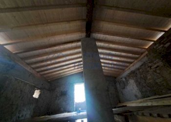 Immagine WhatsApp 2024-05-01 ore 15.33.38_95c99c22 - Porzione di casa Via Vincenzo Gioberti, Badalucco - foto 11