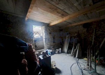 Immagine WhatsApp 2024-05-01 ore 15.33.38_419aadcd - Porzione di casa Via Vincenzo Gioberti, Badalucco - foto 12