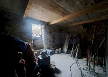 Immagine WhatsApp 2024-05-01 ore 15.33.39_d14e95ad - Porzione di casa Via Vincenzo Gioberti, Badalucco - foto 14