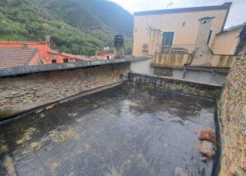 Immagine WhatsApp 2024-05-01 ore 15.33.40_18bfbd2c - Porzione di casa Via Vincenzo Gioberti, Badalucco - foto 15