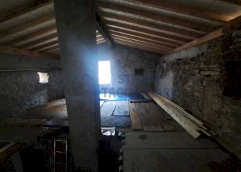 Immagine WhatsApp 2024-05-01 ore 15.33.40_715a7e5a - Porzione di casa Via Vincenzo Gioberti, Badalucco - foto 16