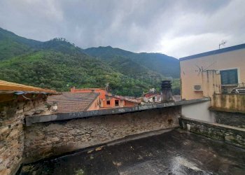 Immagine WhatsApp 2024-05-01 ore 15.33.40_4204195a - Porzione di casa Via Vincenzo Gioberti, Badalucco - foto 17