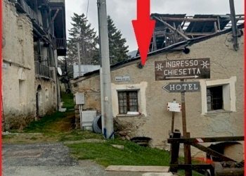 PHOTO-2024-04-30-11-57-42 (2).jpg - Rustico Borgata Allevè, Pragelato - foto 3