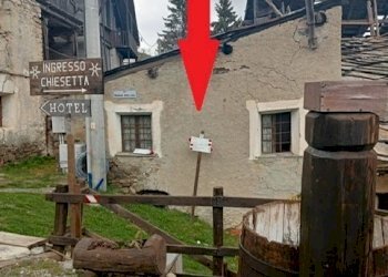 PHOTO-2024-04-30-11-57-42 (3).jpg - Rustico Borgata Allevè, Pragelato - foto 4