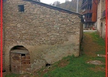 PHOTO-2024-04-30-11-57-41 (2).jpg - Rustico Borgata Allevè, Pragelato - foto 6