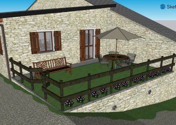 2.png - Rustico Borgata Allevè, Pragelato - foto 7