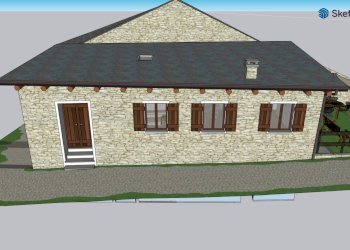 3.png - Rustico Borgata Allevè, Pragelato - foto 8