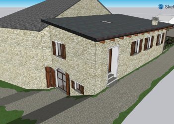 4.png - Rustico Borgata Allevè, Pragelato - foto 9