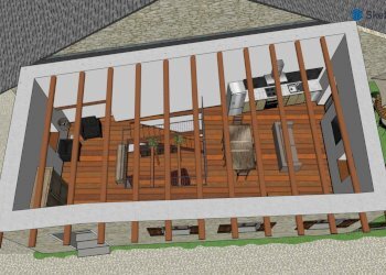 6.png - Rustico Borgata Allevè, Pragelato - foto 11