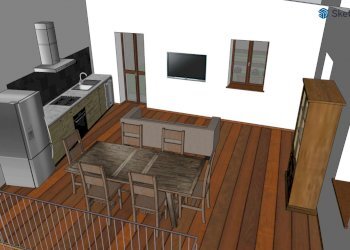 7.png - Rustico Borgata Allevè, Pragelato - foto 12