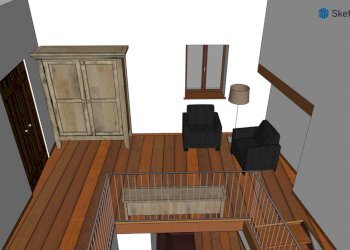 8.png - Rustico Borgata Allevè, Pragelato - foto 13