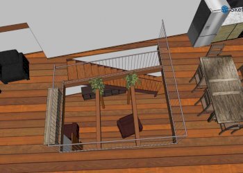 9.png - Rustico Borgata Allevè, Pragelato - foto 14