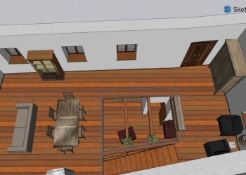 10.png - Rustico Borgata Allevè, Pragelato - foto 15