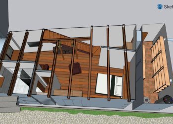 11.png - Rustico Borgata Allevè, Pragelato - foto 16