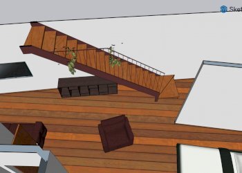 12.png - Rustico Borgata Allevè, Pragelato - foto 17