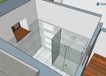 14.png - Rustico Borgata Allevè, Pragelato - foto 19