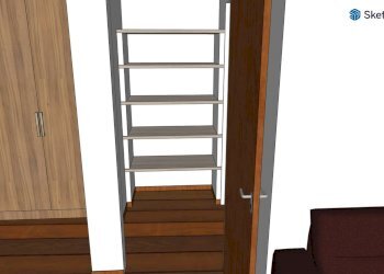 16.png - Rustico Borgata Allevè, Pragelato - foto 21