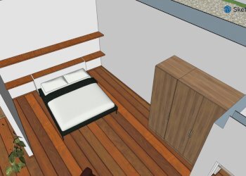 17.png - Rustico Borgata Allevè, Pragelato - foto 22