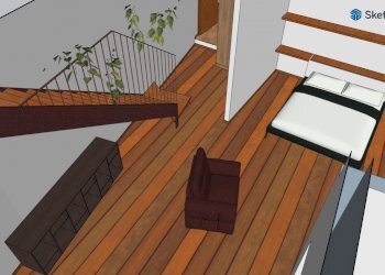 18.png - Rustico Borgata Allevè, Pragelato - foto 23