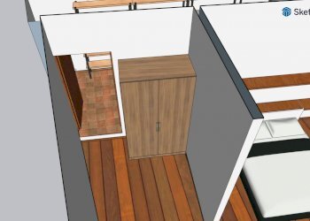 19.png - Rustico Borgata Allevè, Pragelato - foto 24