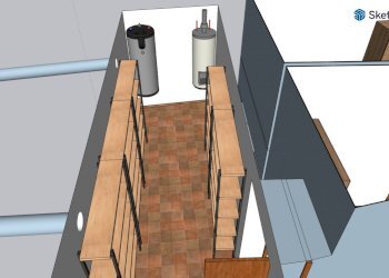 20.png - Rustico Borgata Allevè, Pragelato - foto 25