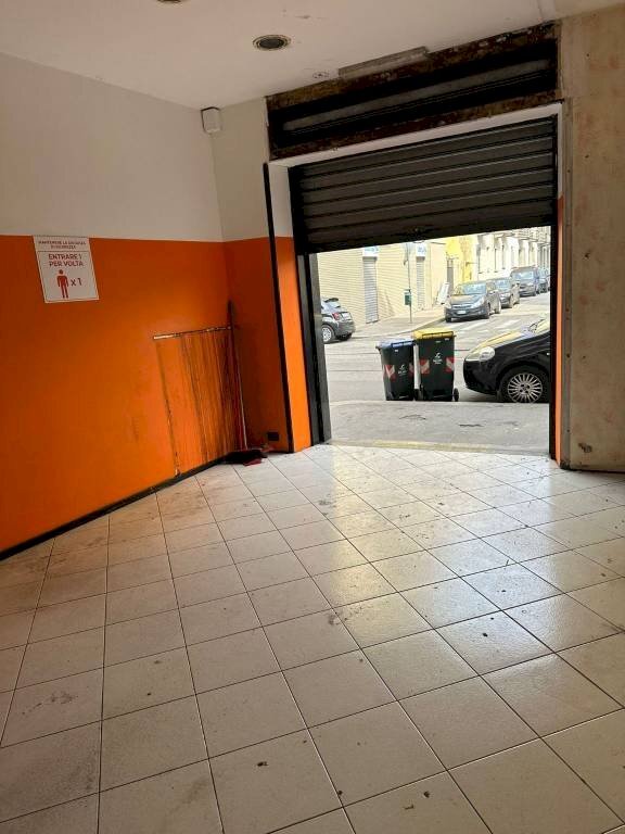 Shop Torino - photo 1