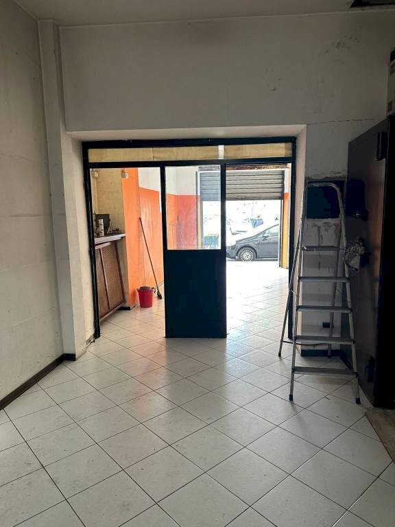 Shop Torino - photo 2