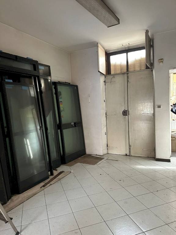 Shop Torino - photo 3