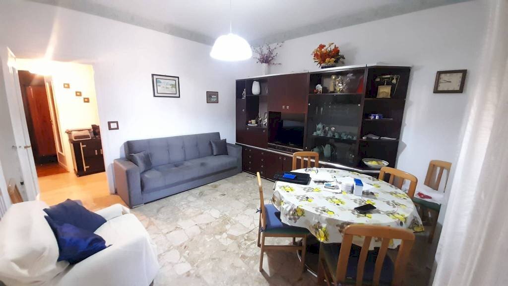 Bilocale Torino - foto 1