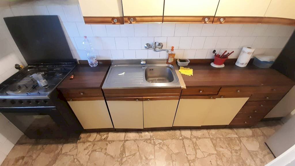 Bilocale Torino - foto 2