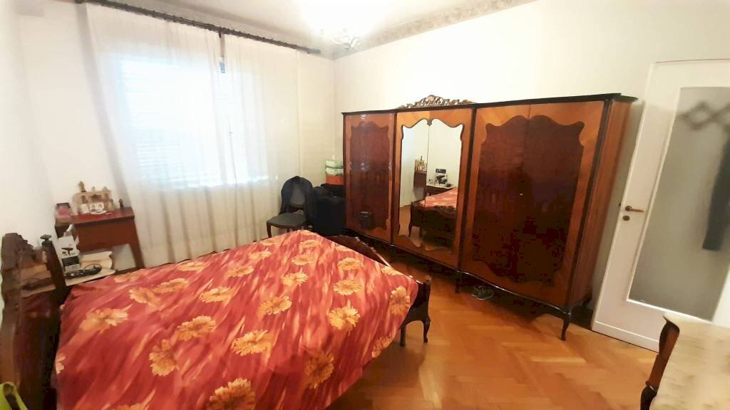 Bilocale Torino - foto 3