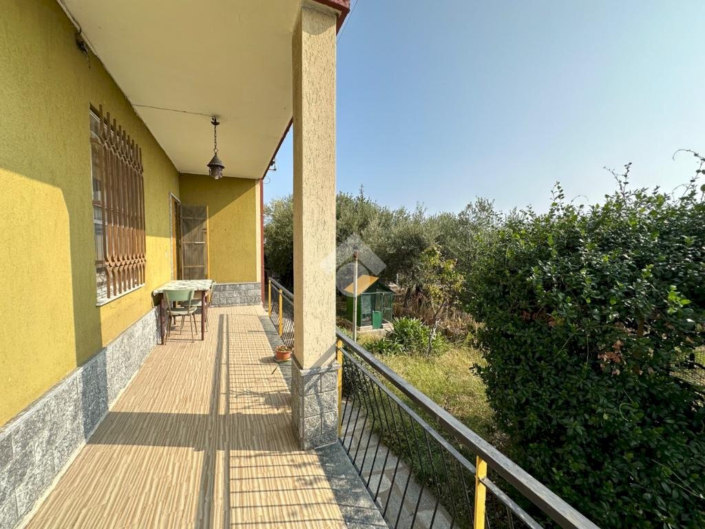 Porzione di casa Via Romana, Ceriale - foto 3