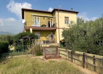 Porzione di casa Via Romana, Ceriale - foto 2