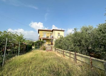 Porzione di casa Via Romana, Ceriale - foto 36