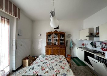 Porzione di casa Via Romana, Ceriale - foto 13