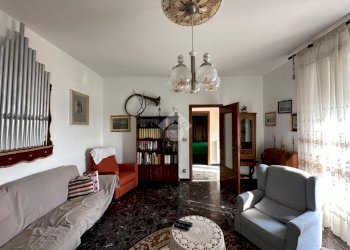 Porzione di casa Via Romana, Ceriale - foto 10