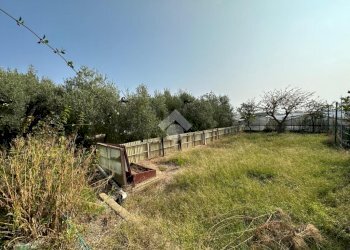 Porzione di casa Via Romana, Ceriale - foto 30