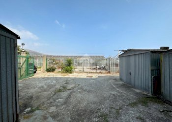 Porzione di casa Via Romana, Ceriale - foto 31