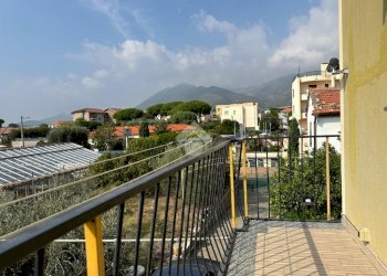 Porzione di casa Via Romana, Ceriale - foto 17