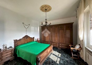 Porzione di casa Via Romana, Ceriale - foto 20