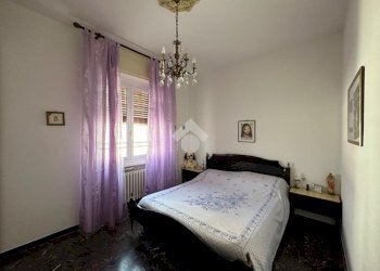 Porzione di casa Via Romana, Ceriale - foto 24