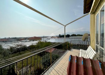 Porzione di casa Via Romana, Ceriale - foto 18