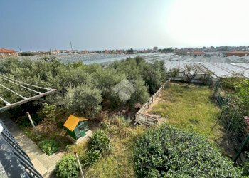 Porzione di casa Via Romana, Ceriale - foto 29