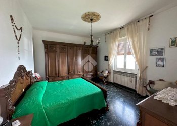 Porzione di casa Via Romana, Ceriale - foto 21