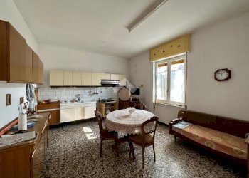 Porzione di casa Via Romana, Ceriale - foto 7