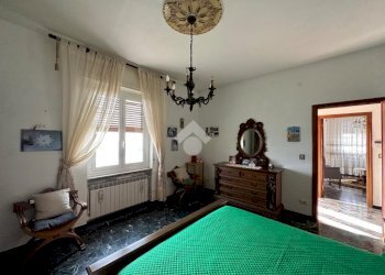 Porzione di casa Via Romana, Ceriale - foto 22